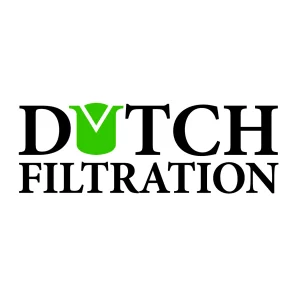 Dutch Filtration